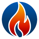 Heber City Fire Restoration