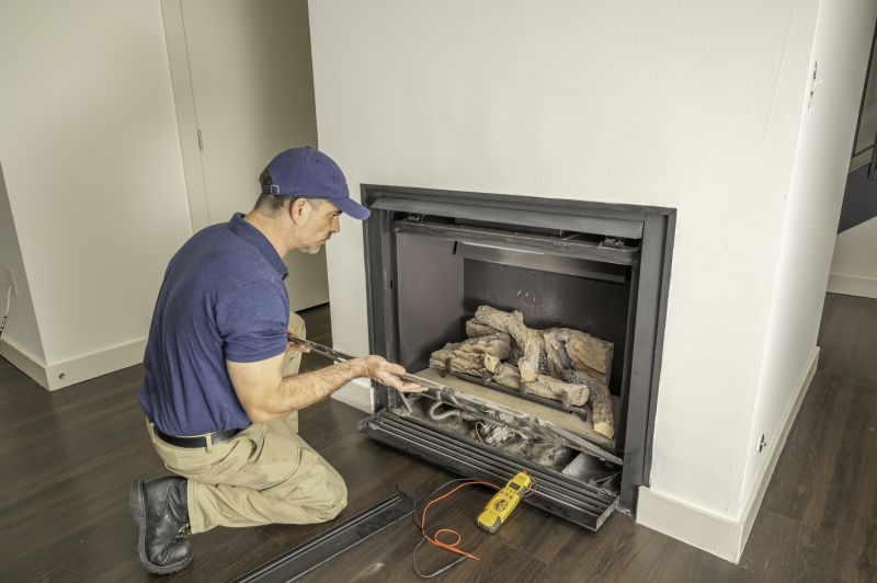 Choosing the Right Fire Restoration Service