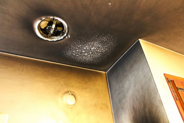 Smoke Damage Remediation in Heber City
